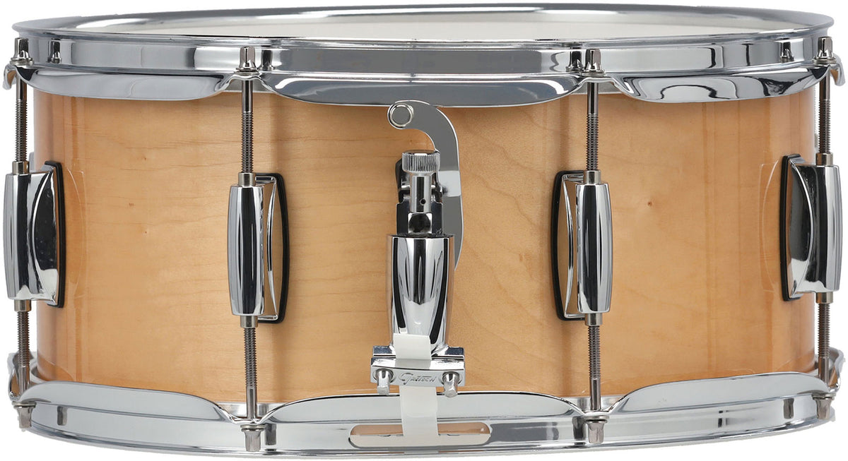 Snaredrum Catalina Maple Antique Maple