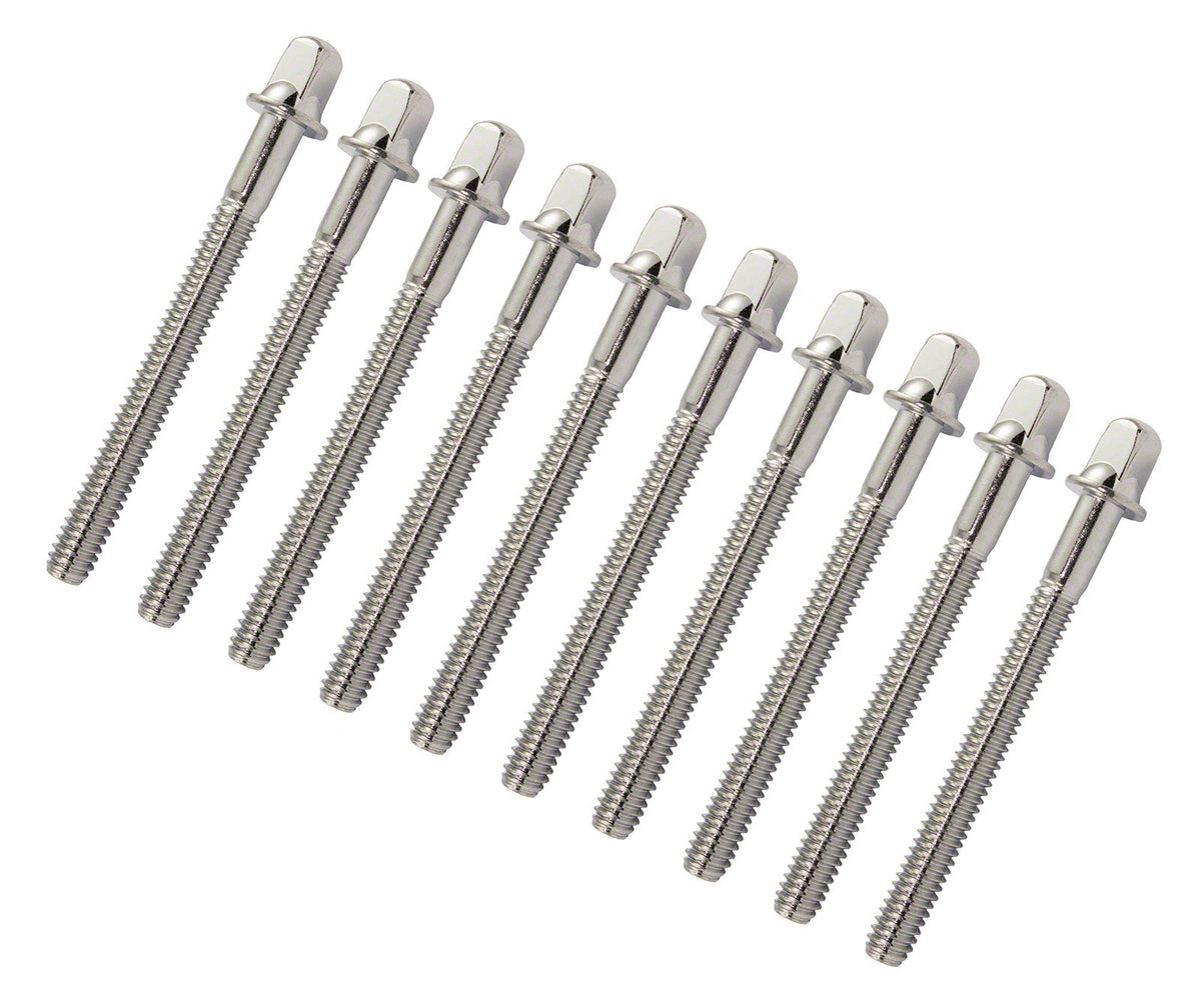 Sparedrum TRC-56 - 56MM TENSION ROD - 7/32" THREAD (X10)