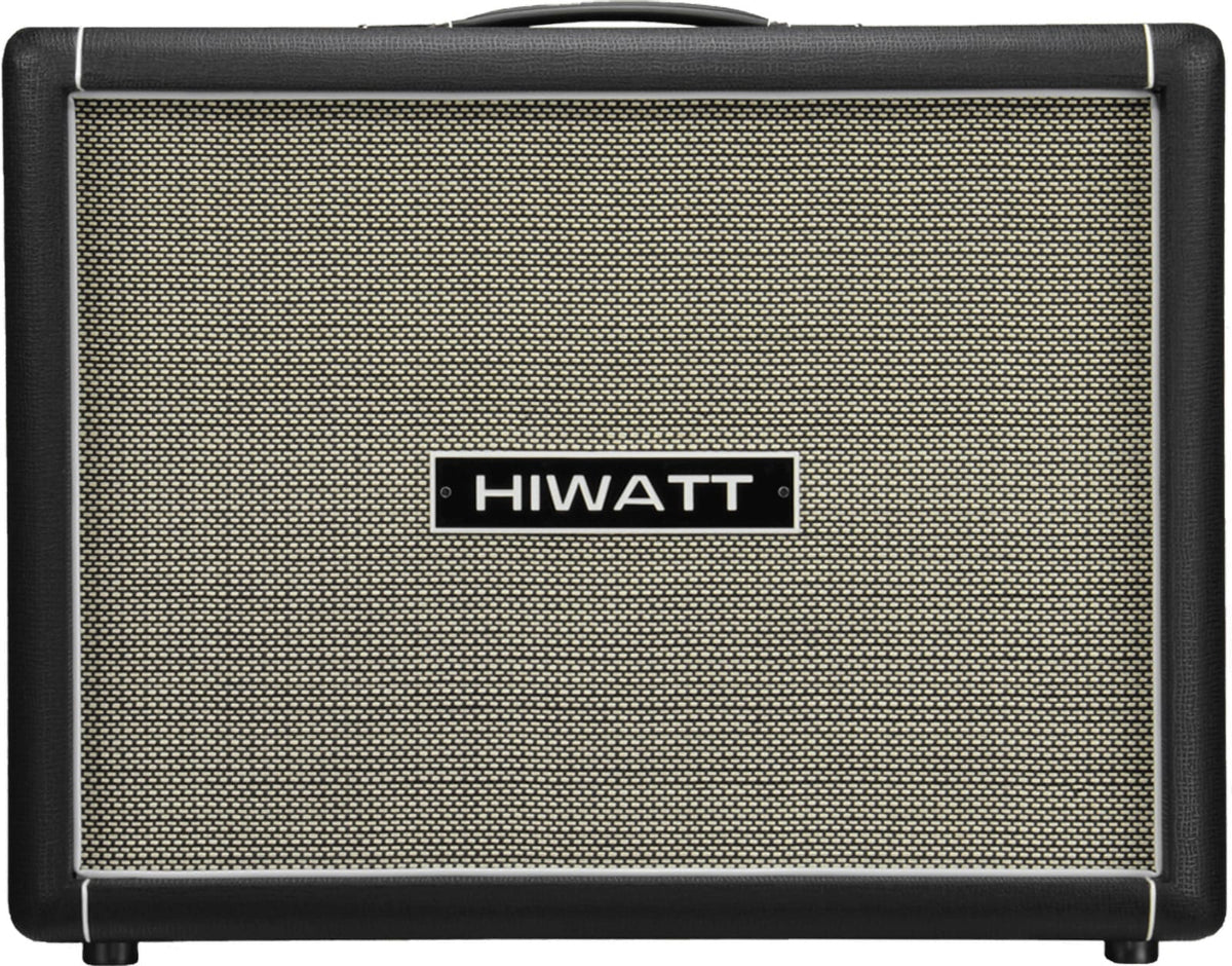 Cabinet Hg212