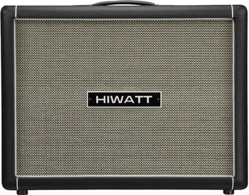 Cabinet Hg212