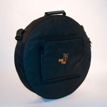 FRAME DRUM COVER 24"