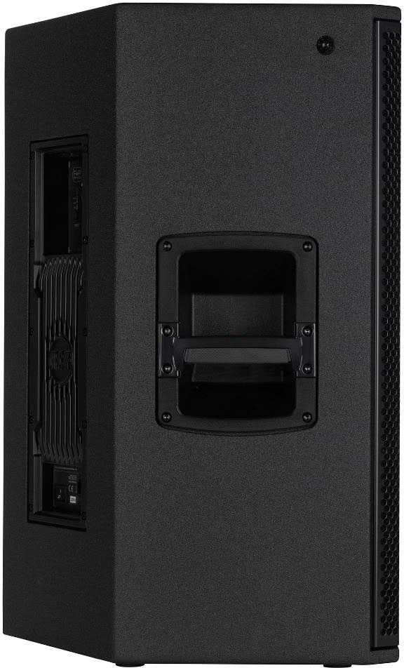 NX 915-A