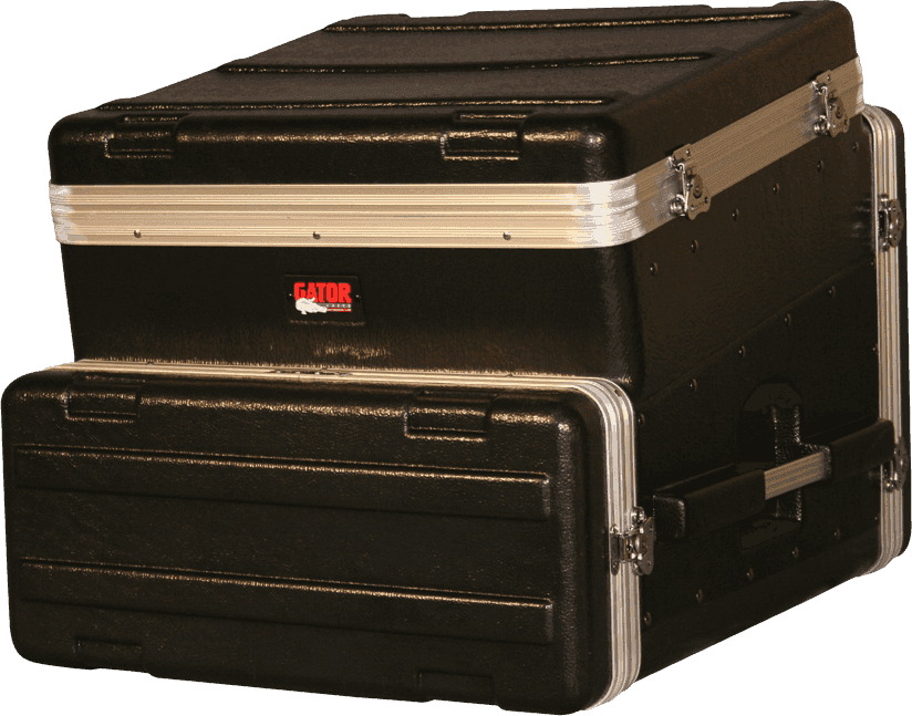 GRC10X4