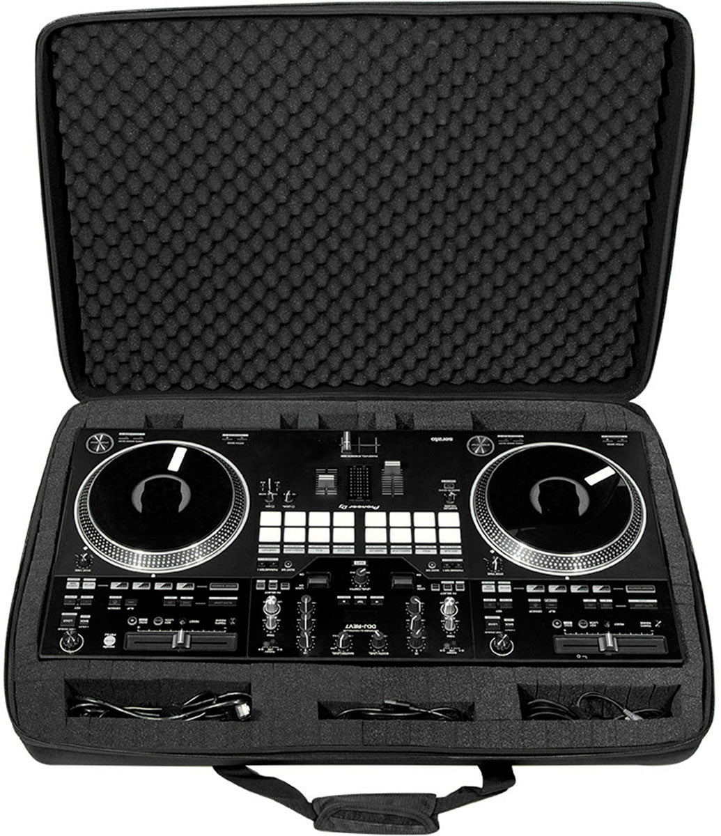Eva Case Schuim XL