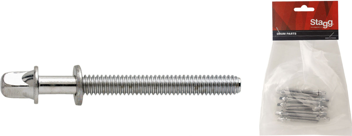 Stagg 4B-HP TENSION KEY RODS