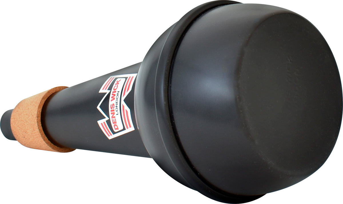 DROGE DEMPER BASTROMBONE DW5528