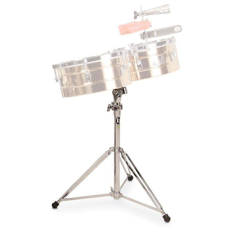 LP980 STAND VOOR TIMBALES LATINA