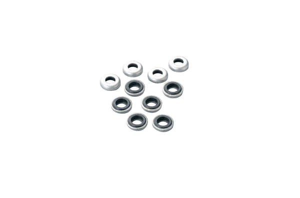 Tama SRW620P - HOLD TIGHT WASHERS (20PCS/SET)