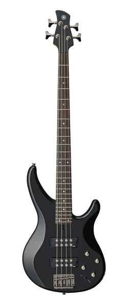 Yamaha Trbx304 Zwart