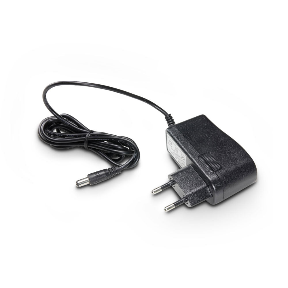 BESTURING 54 - 54-KANAALS DMX-CONTROLLER