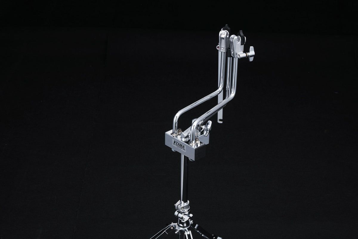 HMTN79WZ Marching multi-tom-tenorstandaard