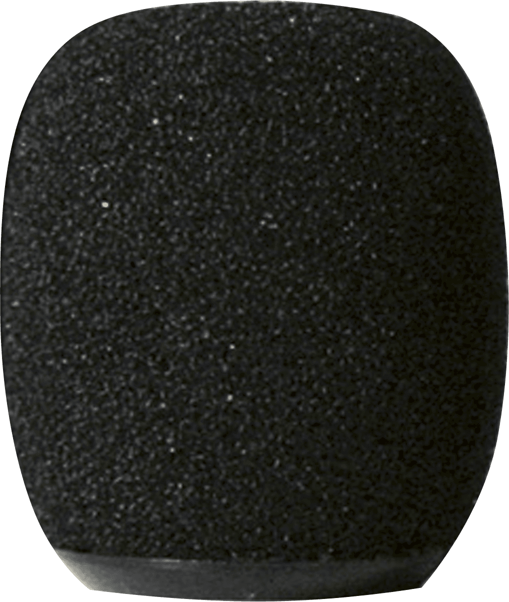 Shure RK183WS