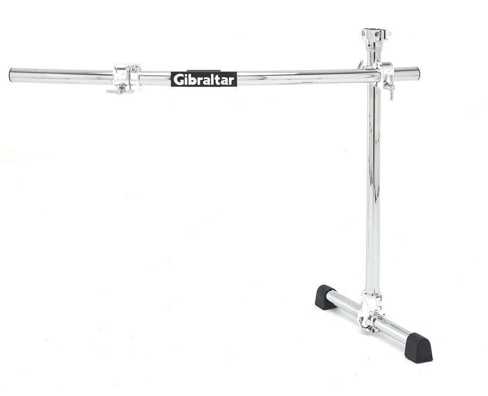 RACK SYSTEEM CHROME SERIE CURVED RACK EXTENSION GCS150C