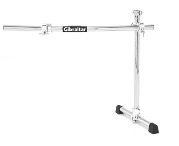 RACK SYSTEEM CHROME SERIE CURVED RACK EXTENSION GCS150C