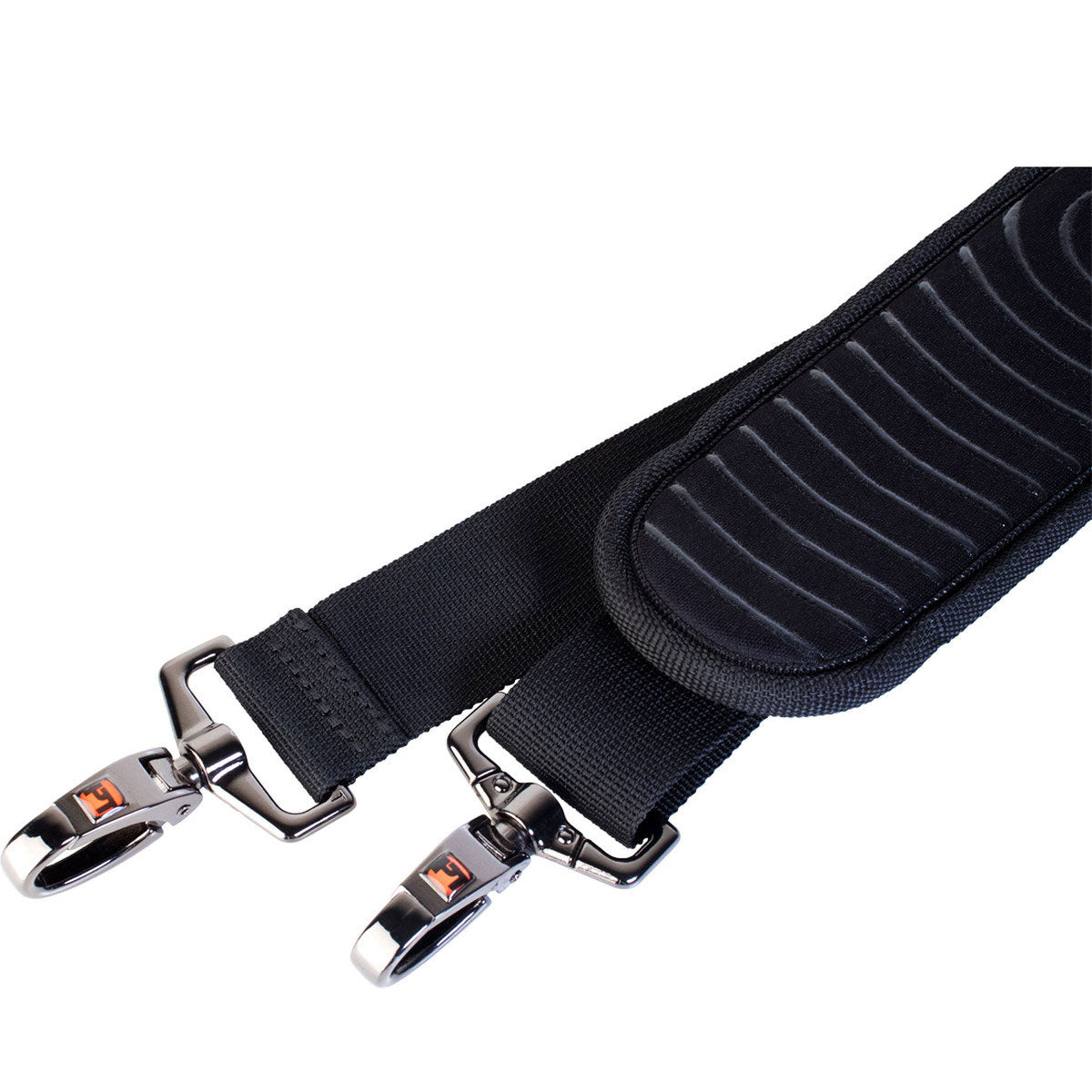 Koffer voor Bes-klarinet CARRY-all PB-307CA