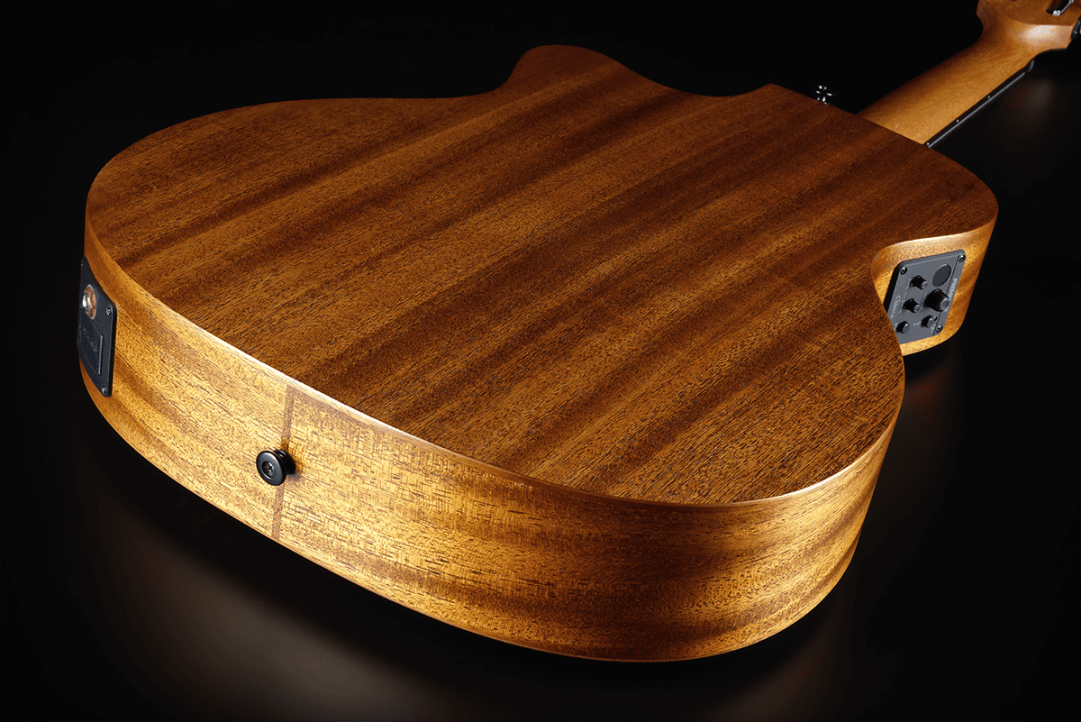 Tramontane Tn170Asce Folk Nylon Slim Ctw