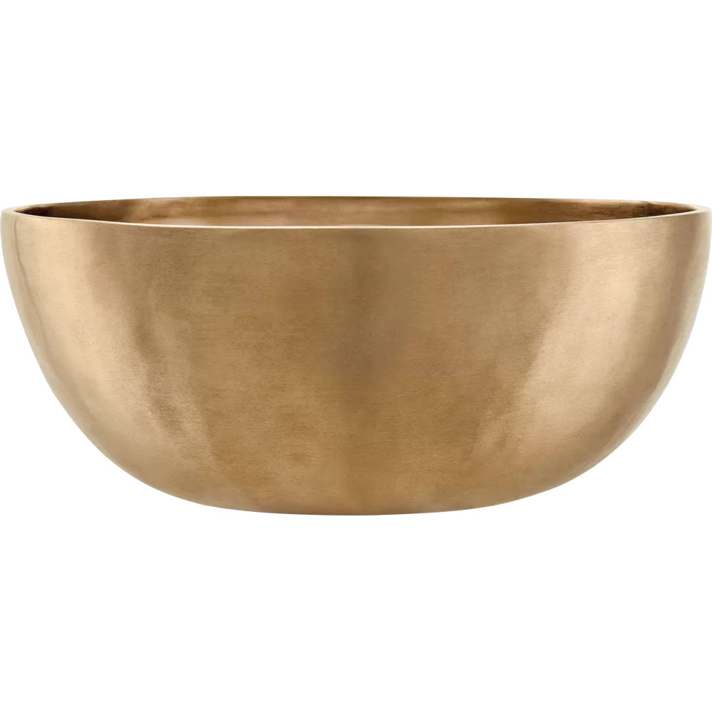 SB-U-1700 - Klankschaal uit de universele serie - 1700 g