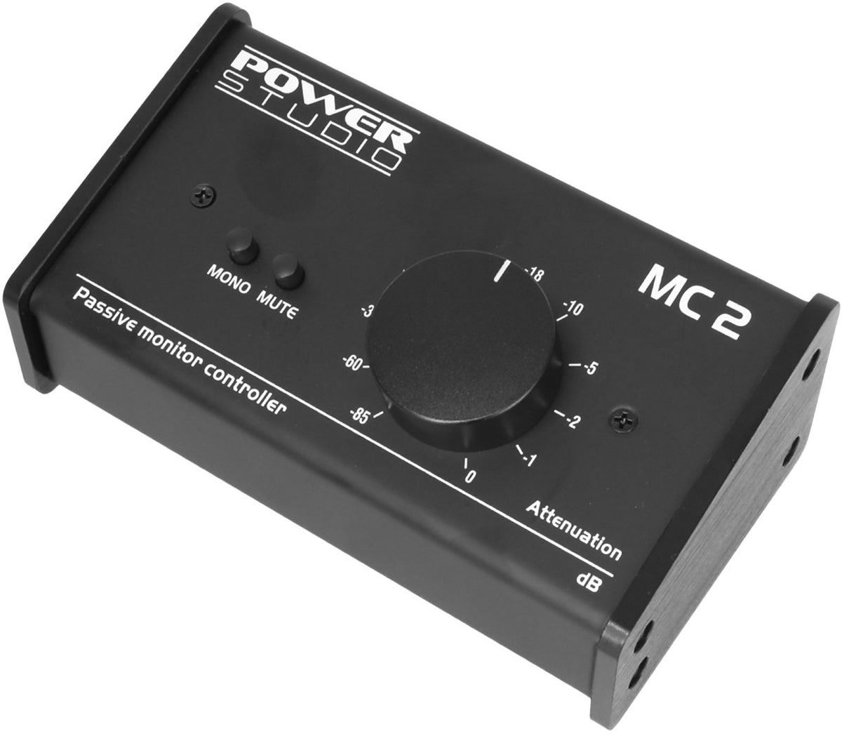 MC 2
