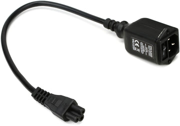 CIOKS AC-netvoedingsmicromodule