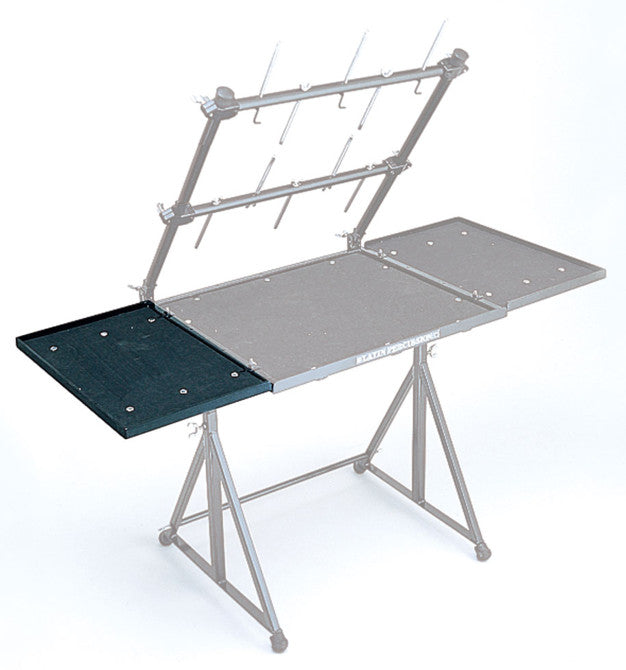 Latin Percussion LP762A - EXTENSION TABLE LP760A