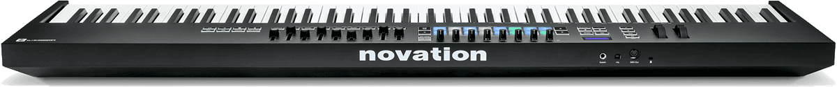 Launchkey 88 MK3