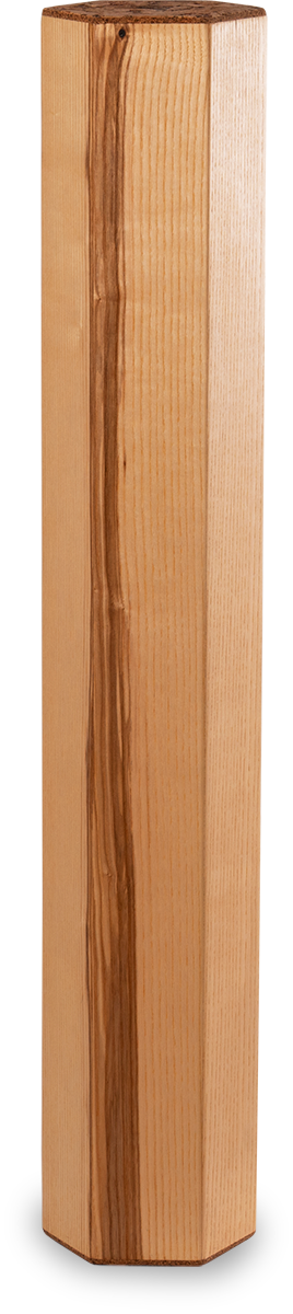 Schlagwerk IRT90 INFINITY RAIN TOWER "WATERFALL"
