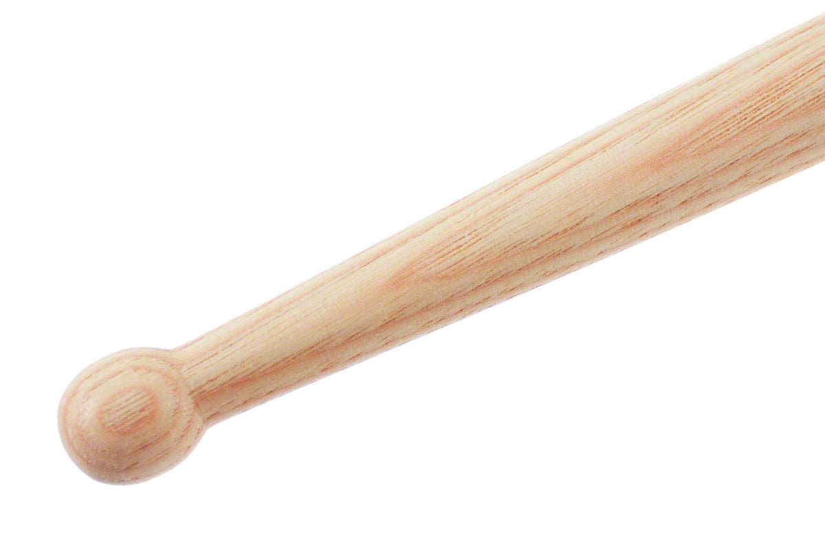 RMJ Marching-serie van hickory