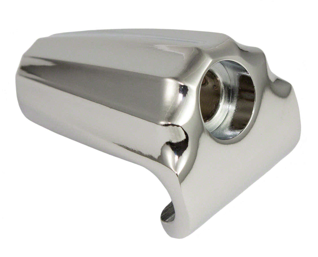 DC5 - DIE CAST BASS DRUM CLAW HOOK (X1)