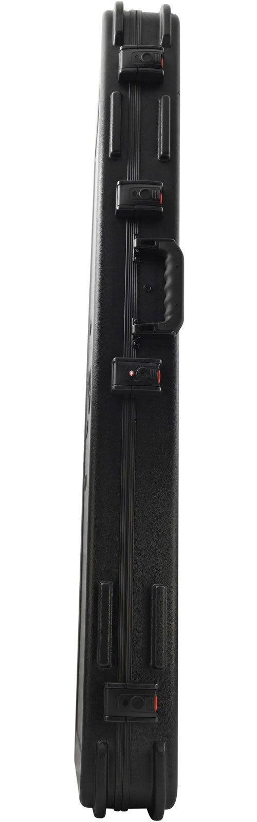V10 Dx Moeras Es-4 Ts Mn + Koffer