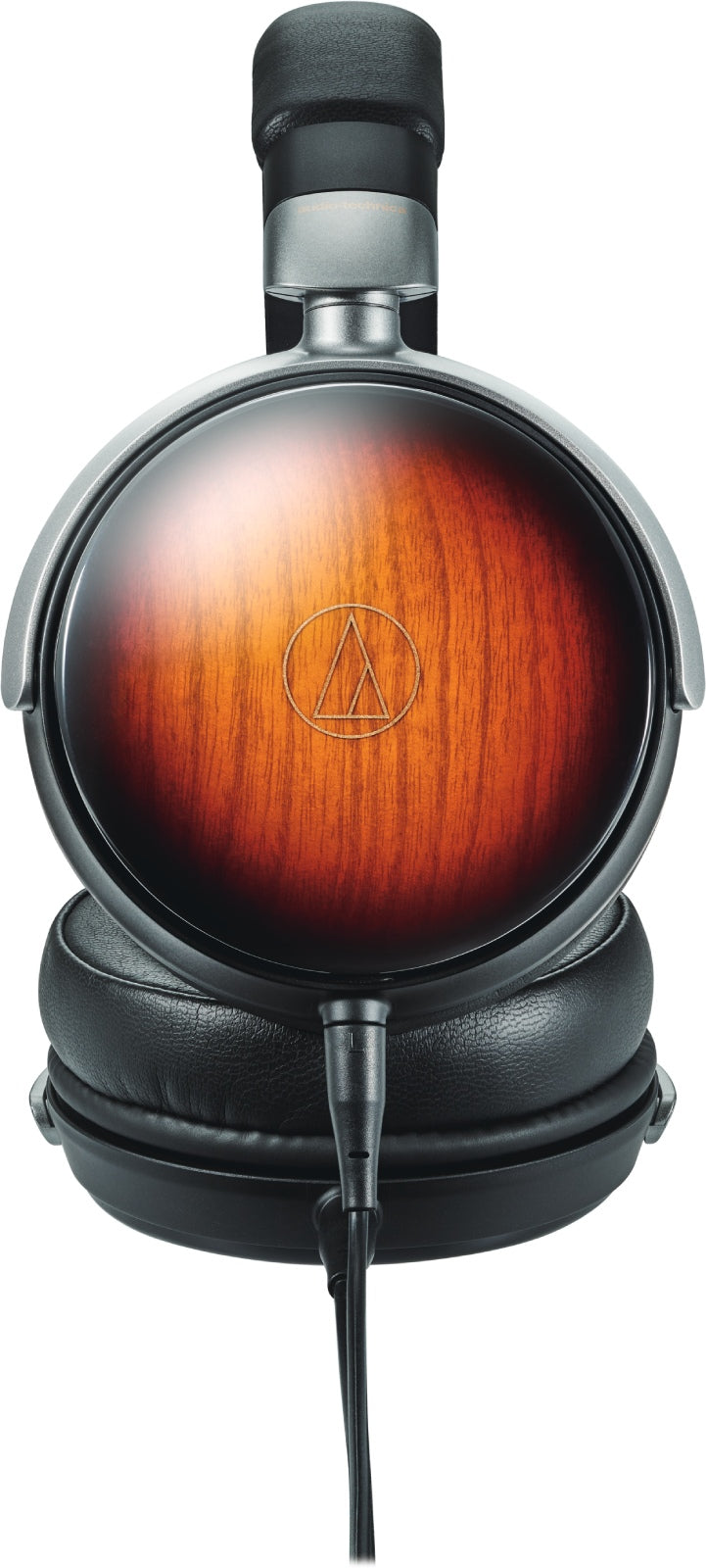 ATH-WP900SE