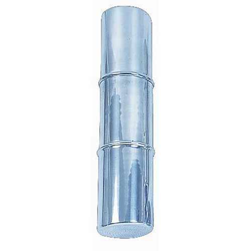Contemporanea C-CH01 SHAKER GANZA SIMPLE SMALL MODEL