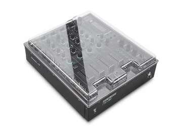 Reloop RMX 90/80/60