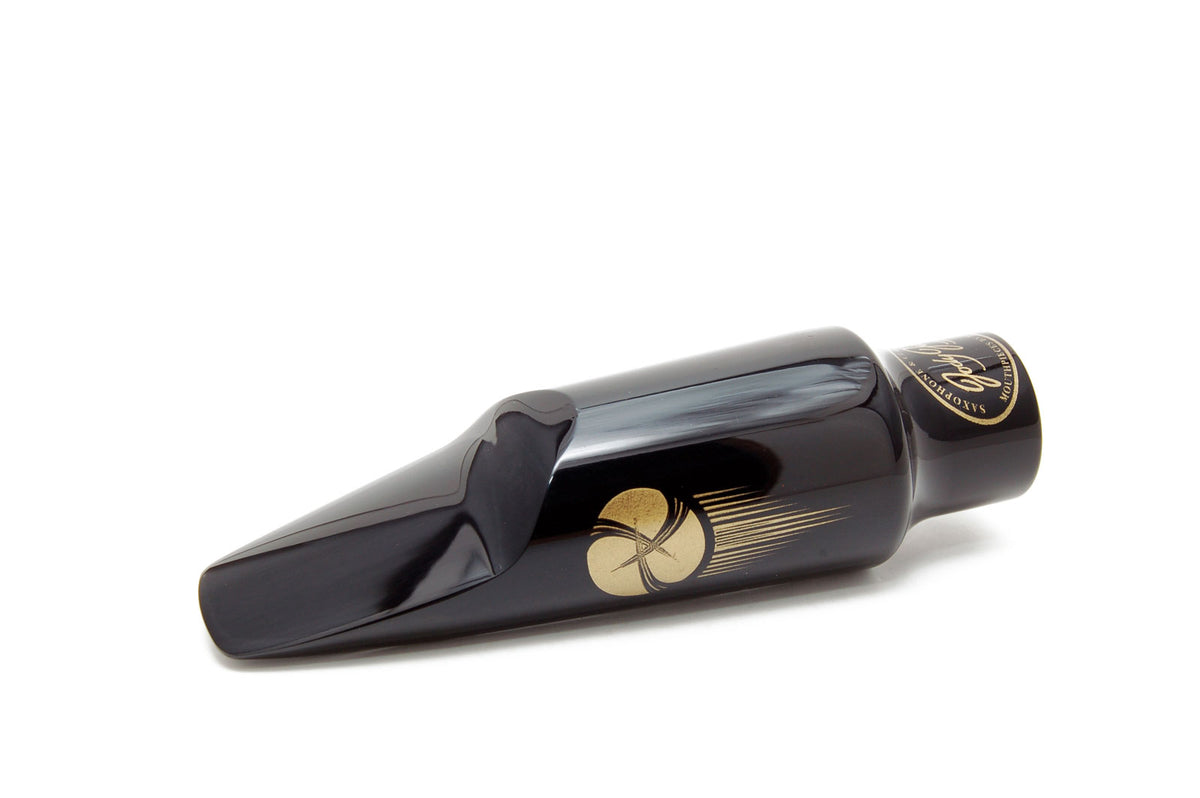 Jet 7* - Tenor