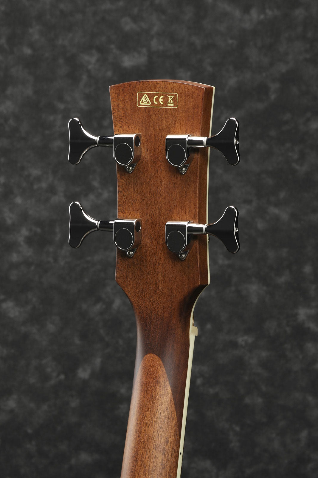 PNB14E-OPN Natural Performance