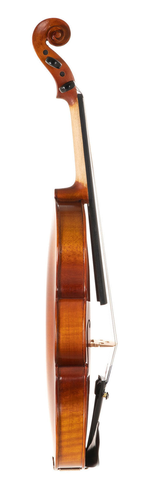 3/4 O.M. MONNICH VIOLIN SET EW