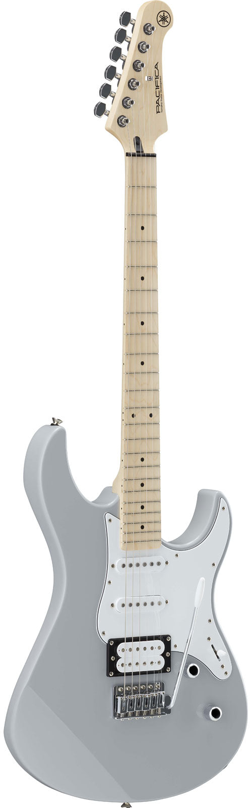 Pacifica Pa112Vm Grijs