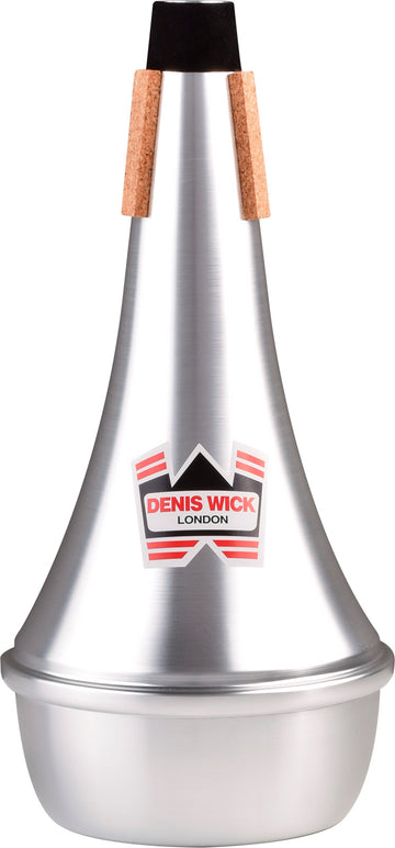 DW5505 - RECHTER MUTE VOOR TROMBONE