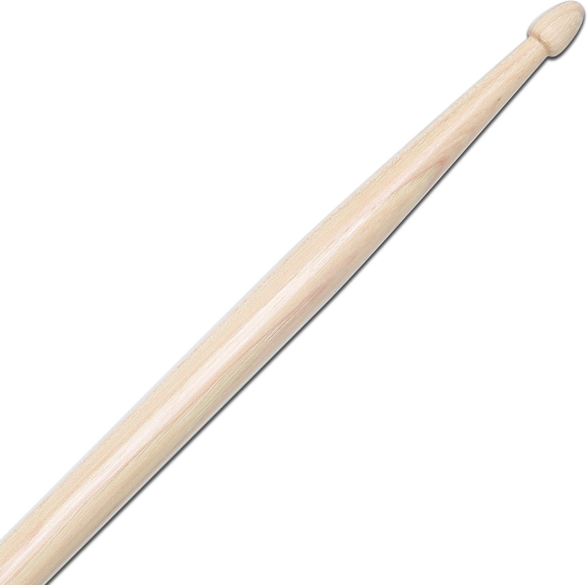 5BDG - American Classic Hickory 5B Dubbele laklaag