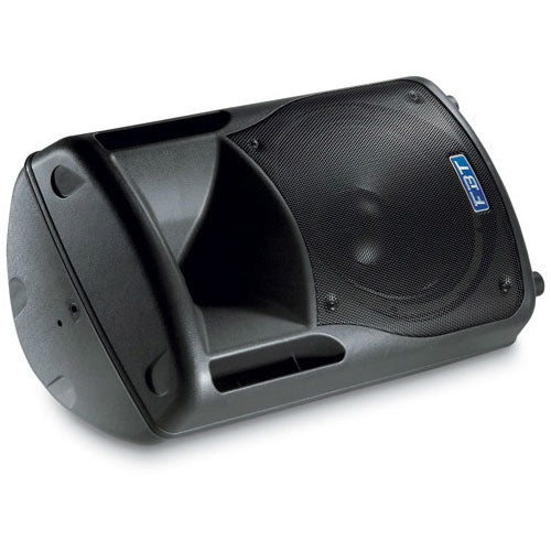 HIMAXX 40A