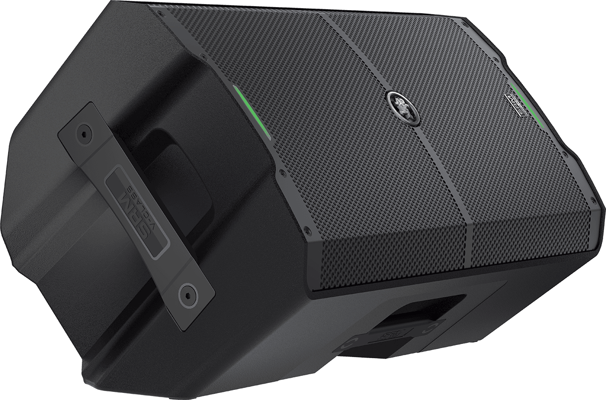 SMK SRM212-V-CLASS (UNIT)