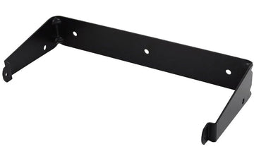 SJ-5U Zwart