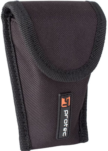 Tuba-mondstuketui Nylon