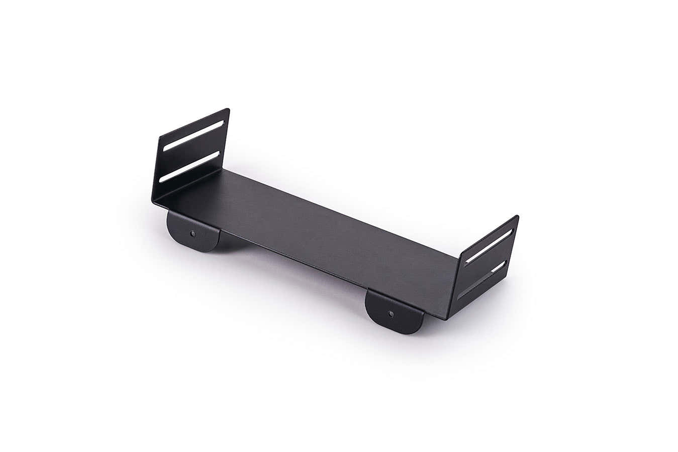 Module Mod Rack