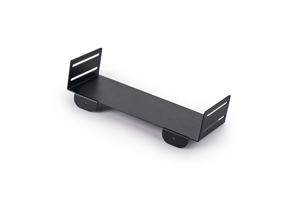 Module Mod Rack