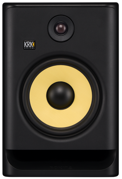Rokit RP8 G5