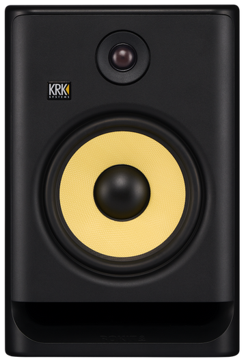 Rokit RP8 G5