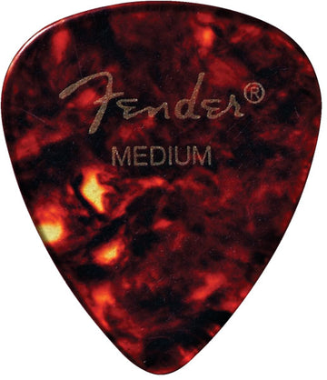 451 Vorm Schildpad Medium (12)