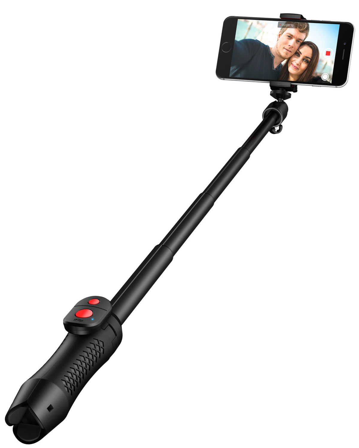 Iklip Grip Pro