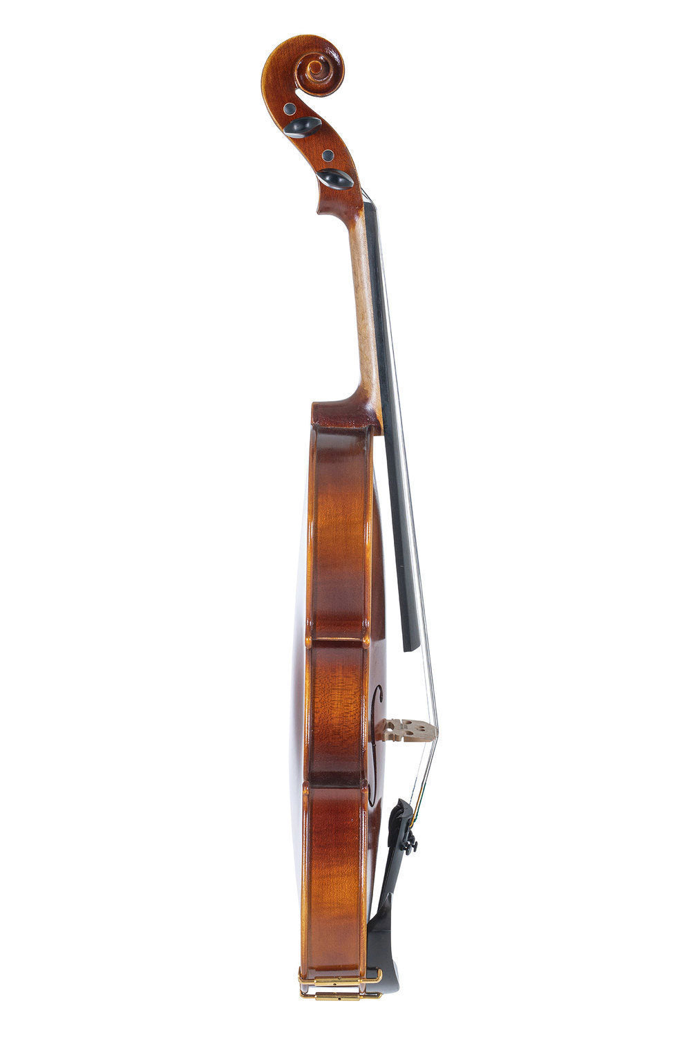 1/16 VIOLIN ALLEGRO-VL1