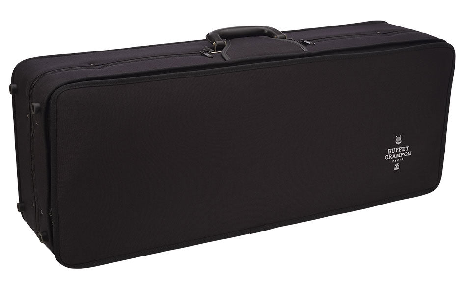 Prestige Bes (24 Kleppen Voor Lage C) - BC1193